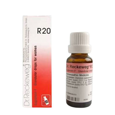 https://cdn.shopify.com/s/files/1/1857/6931/products/MTyfE6XFVO.jpg?v=1655444561